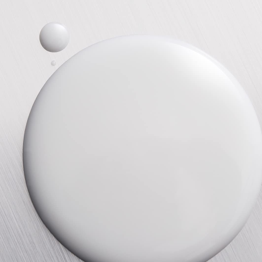 NIVEA MEN Sensitive After Shave Balsam (100 ml), beruhigendes After Shave, feuchtigkeitsspendende Hautpflege nach der Rasur mit Kamille und Vitamin E