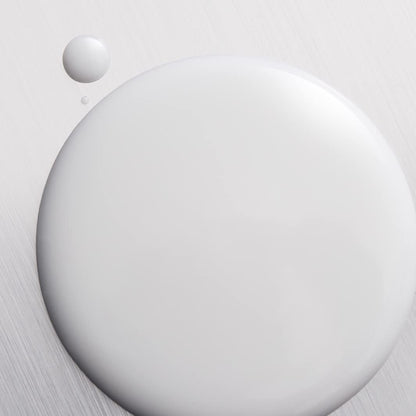 NIVEA MEN Sensitive After Shave Balsam (100 ml), beruhigendes After Shave, feuchtigkeitsspendende Hautpflege nach der Rasur mit Kamille und Vitamin E