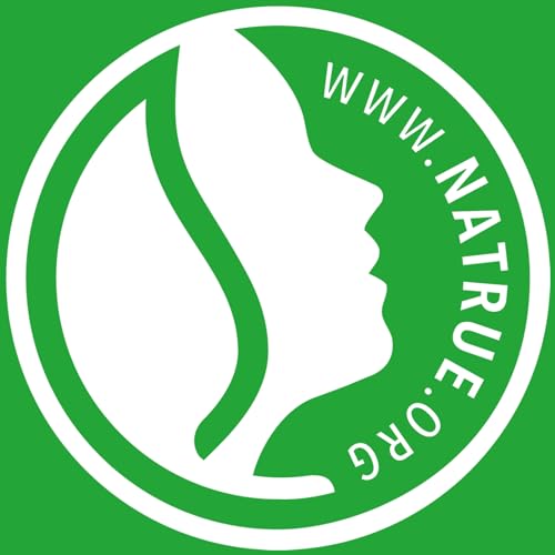 WELEDA Bio FOR MEN After Shave Balsam, erfrischendes Naturkosmetik Balsam zur Pflege und Beruhigung der Haut nach der Rasur, Lotion für reichhaltige Pflege und Schutz vor dem Austrocknen (1 x 100 ml)