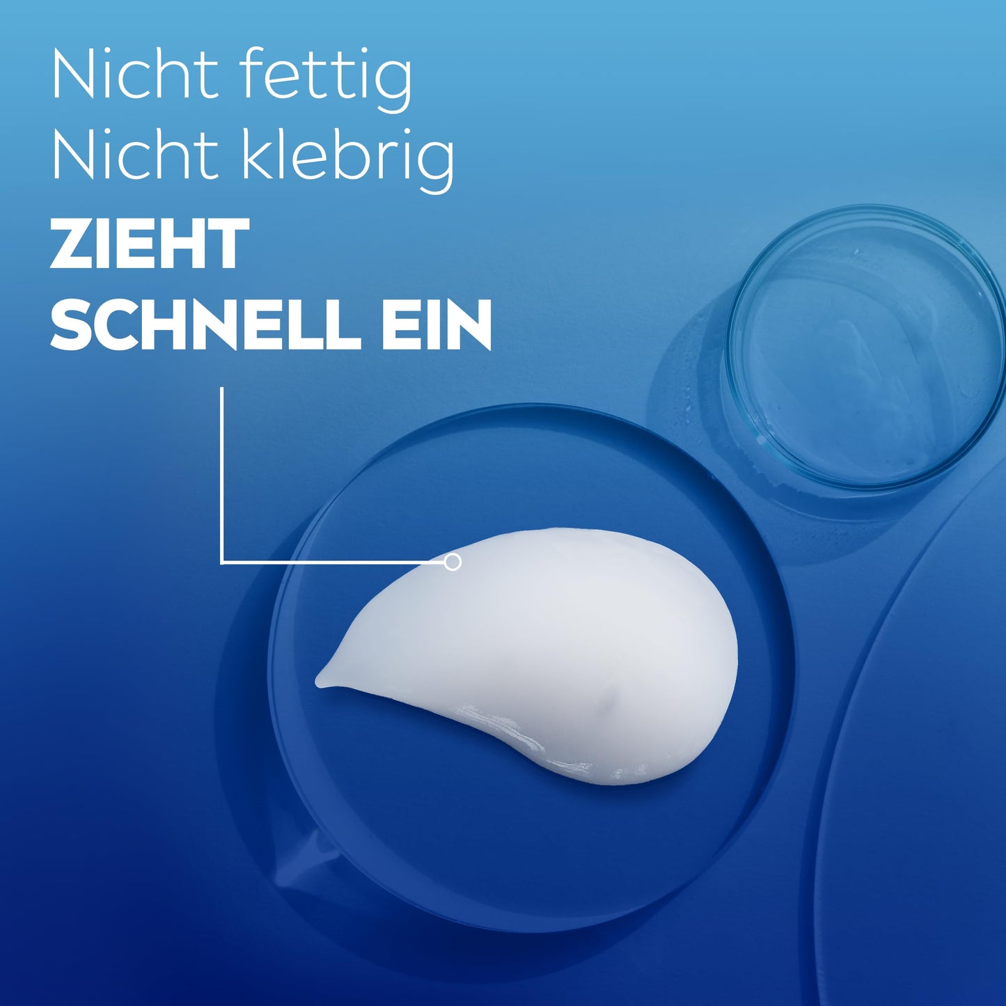 NIVEA MEN Sensitive After Shave Balm