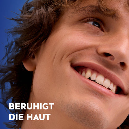 NIVEA MEN Sensitive After Shave Balm