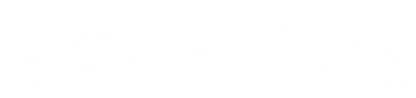 HautSchutz